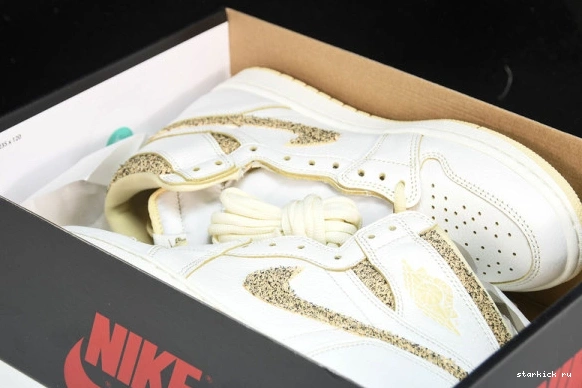 Of FD8631-100 Jordan   High OG Vibrations Retro 1 Craft Naija FD8631-100  0419